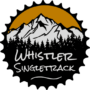 Whistler Singletrack