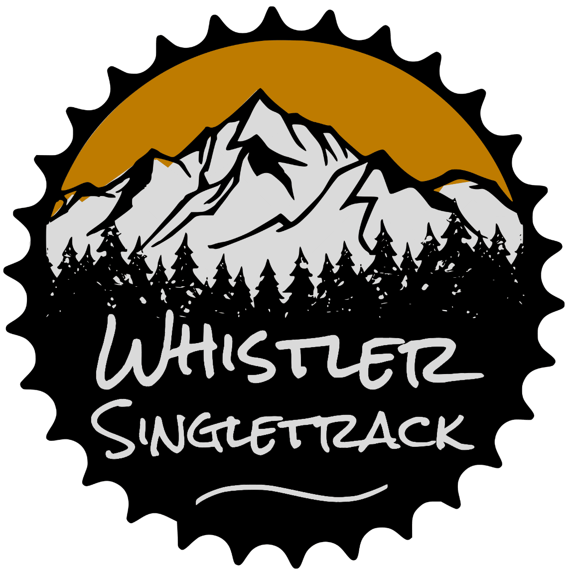 mountain bike lessons tours whistler